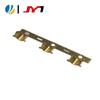 Clips para Cables de Auriculares y Ratón Juying 3.0/3.5/4.0/4.5/5.0 Clips de Tensión Sr Hardware Clips para Cables 6.0 Clips para Cables