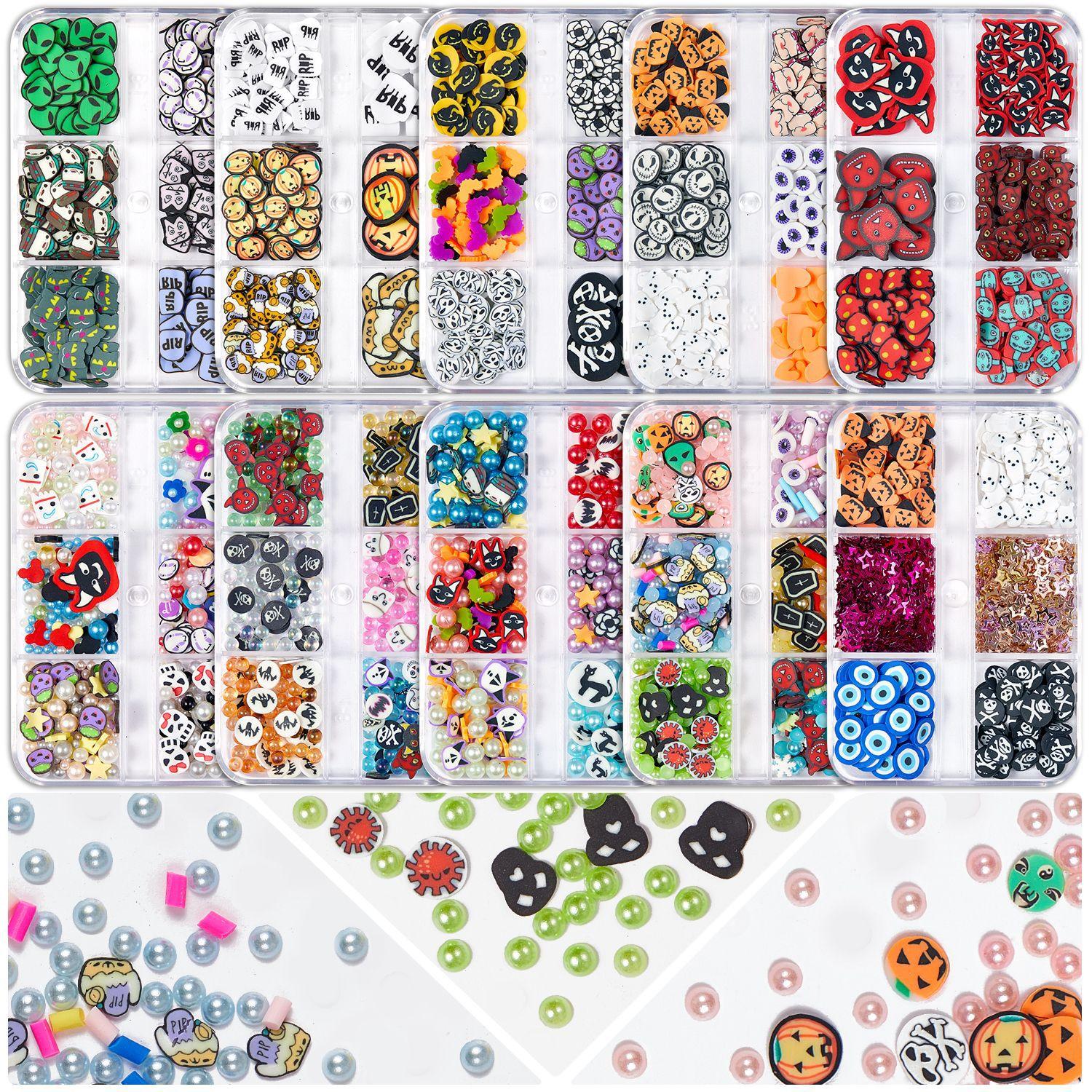 D-6G-18,6G-19,6G-21,6G-22,6G-2