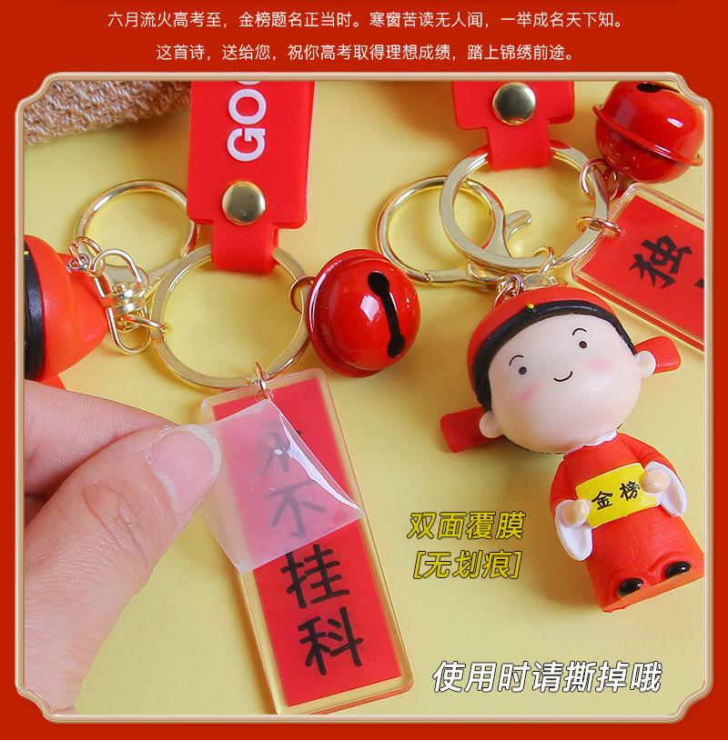 详情_11.jpg