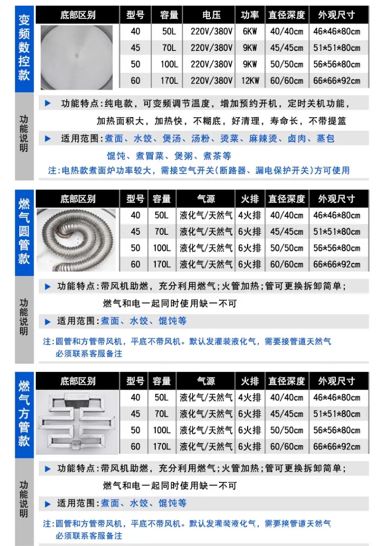 详情-1_05.png