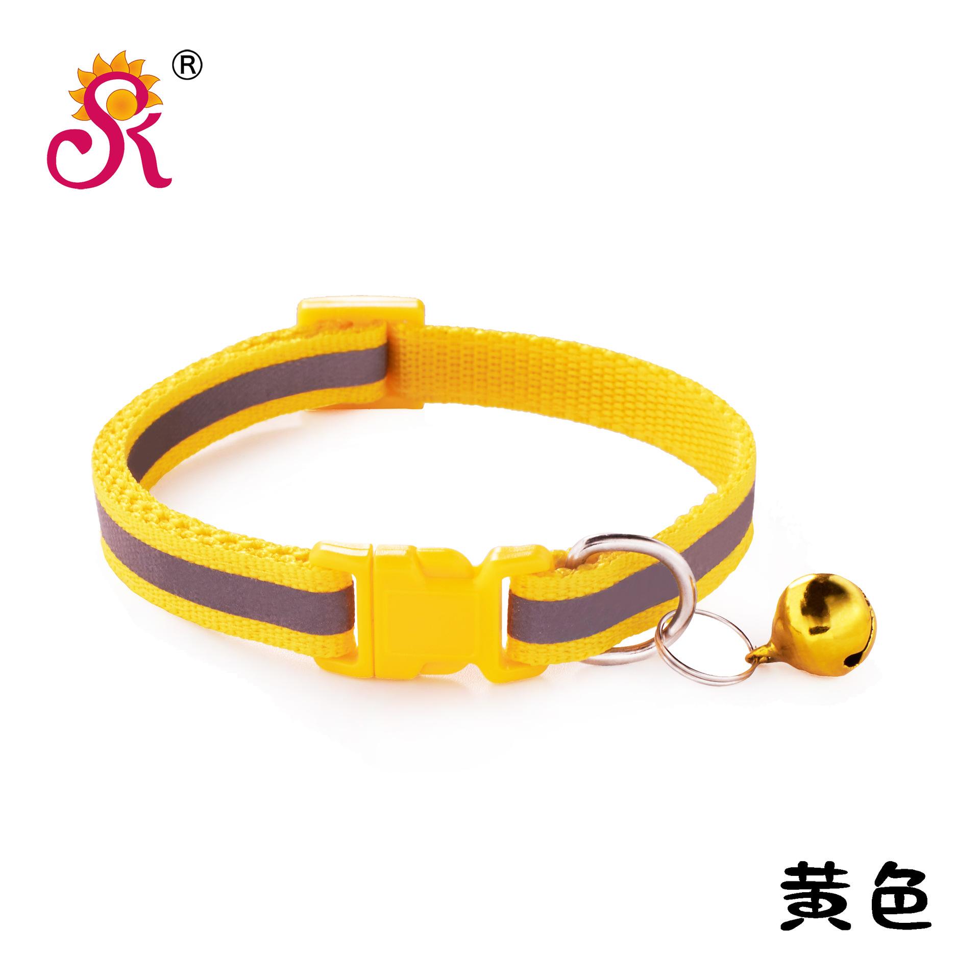 CB1007-YS.jpg