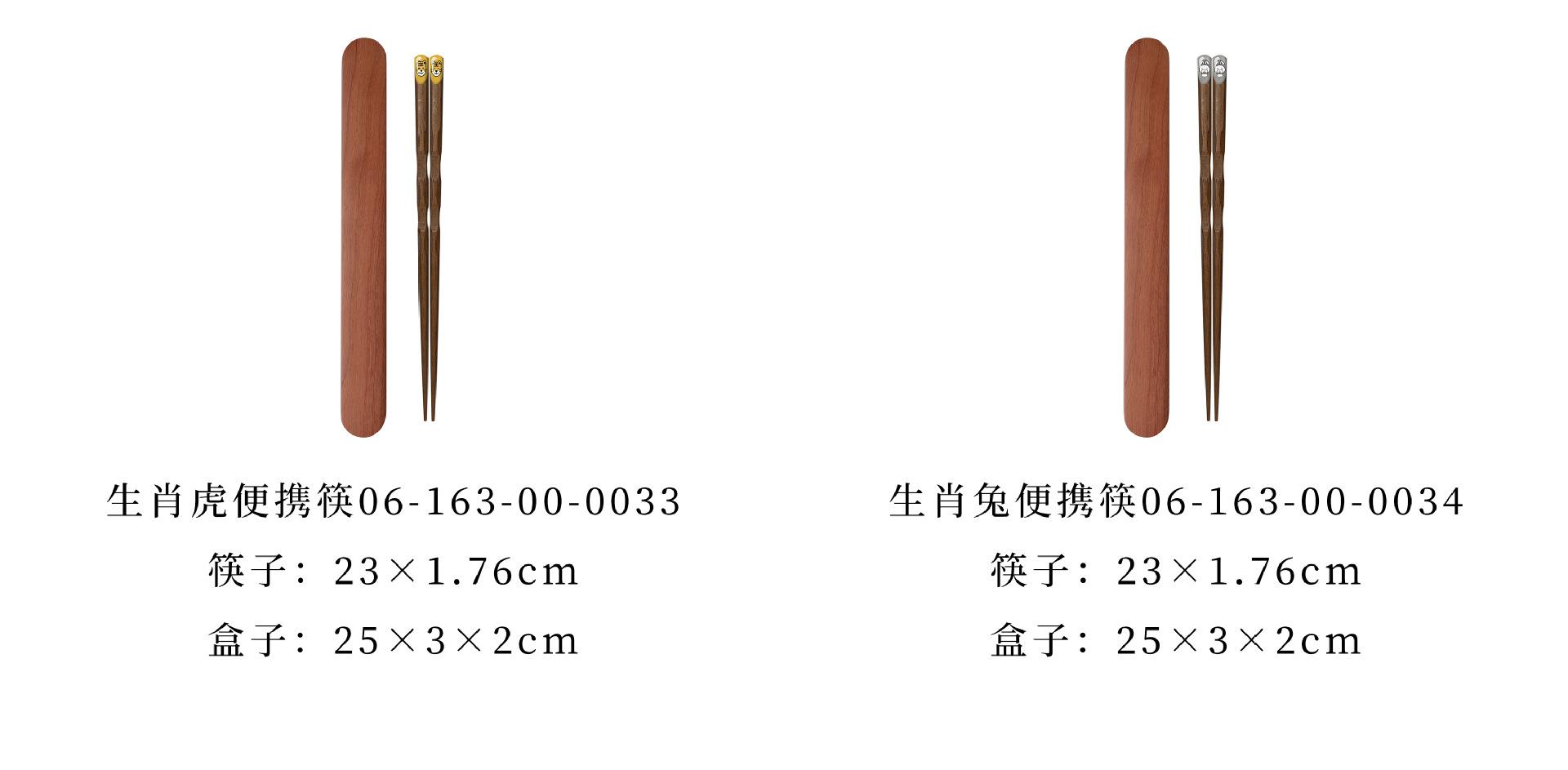 7+规格分类 150-151.jpg
