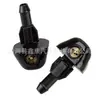Bico do Limpador 85381-35040 Bico de Água para Carro Adequado para Toyota Hilux 4Runner Hilux