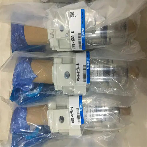AW40-02BG-B