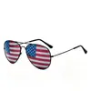 Gafas de sol 3025 de moda, Gafas de aviador Sapo, Mismo estilo para hombres y mujeres, Gafas 3026, Gafas de regalo al por mayor