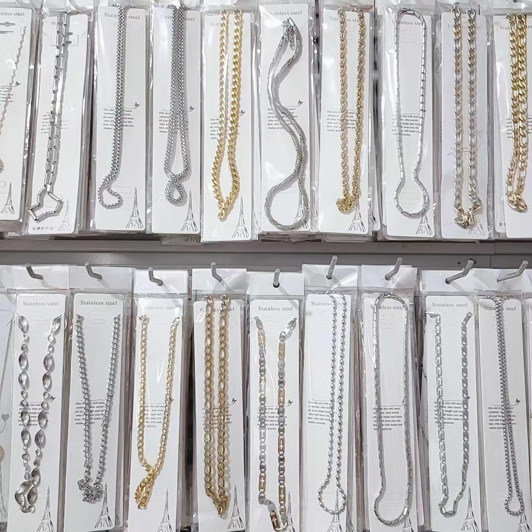 微信图片_20251010145913_2193_2