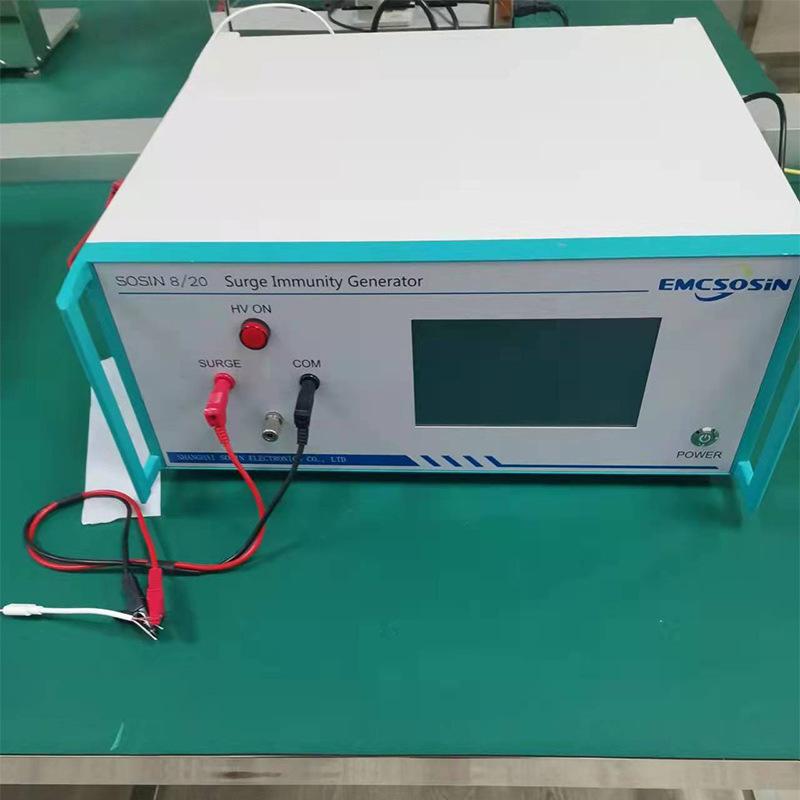 6ca8e763a545d3f681fc2f72fc4ad4