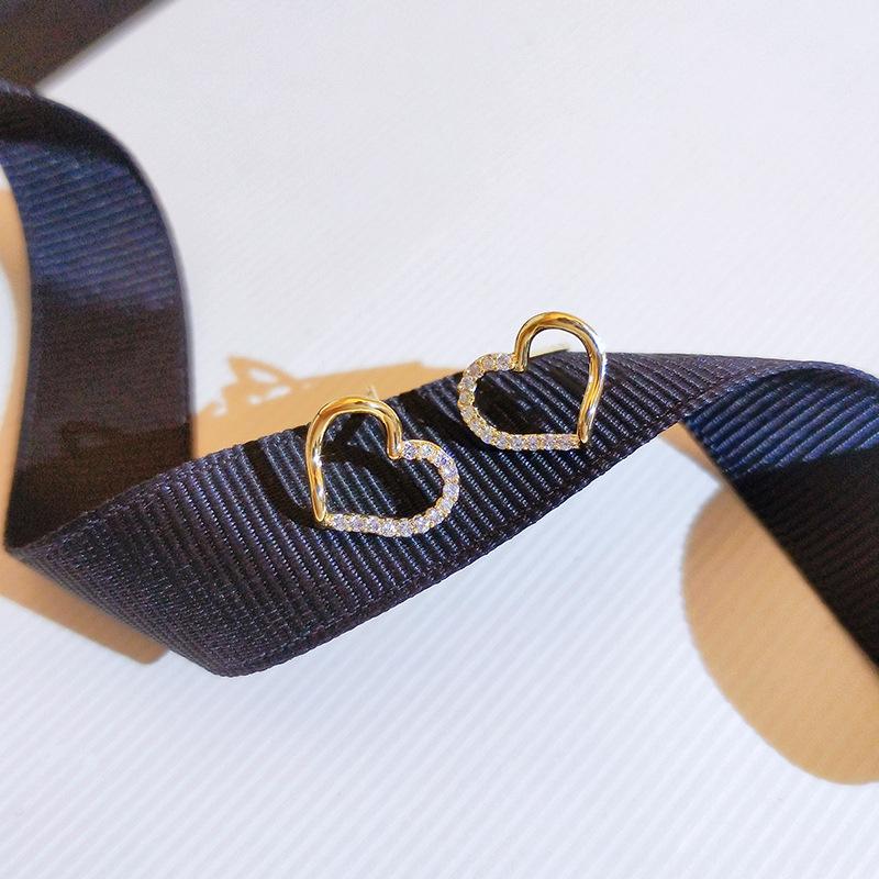 O1CN019SAia61py4VR1ADNq_!!2185