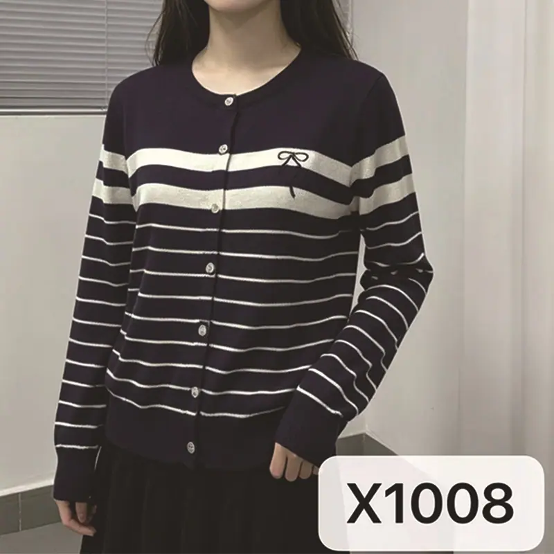 微信图片_2026-05-12_211338_222