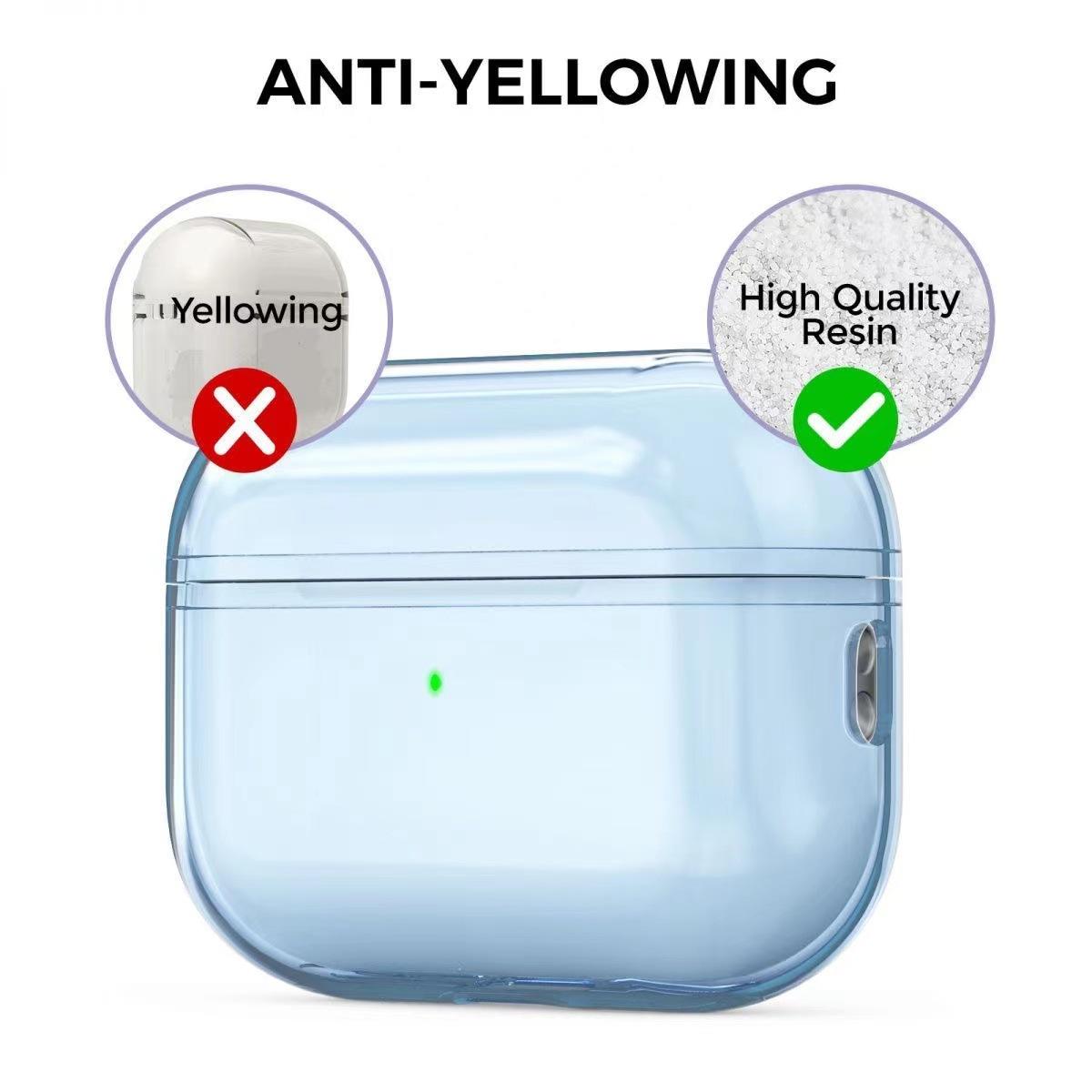 1bc73d5cf54b32481104c79e14daaf