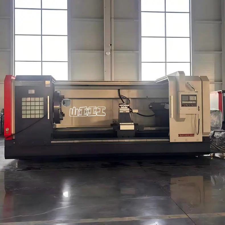 CK6180