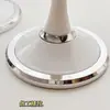 Espejo, Espejo de Maquillaje, Espejo de Tocador de Escritorio, Espejo de Tocador Dedicado para Salón de Belleza, Espejo de Tocador Modelo Nuevo 2026, Espejo de Doble Cara, Espejo de Belleza