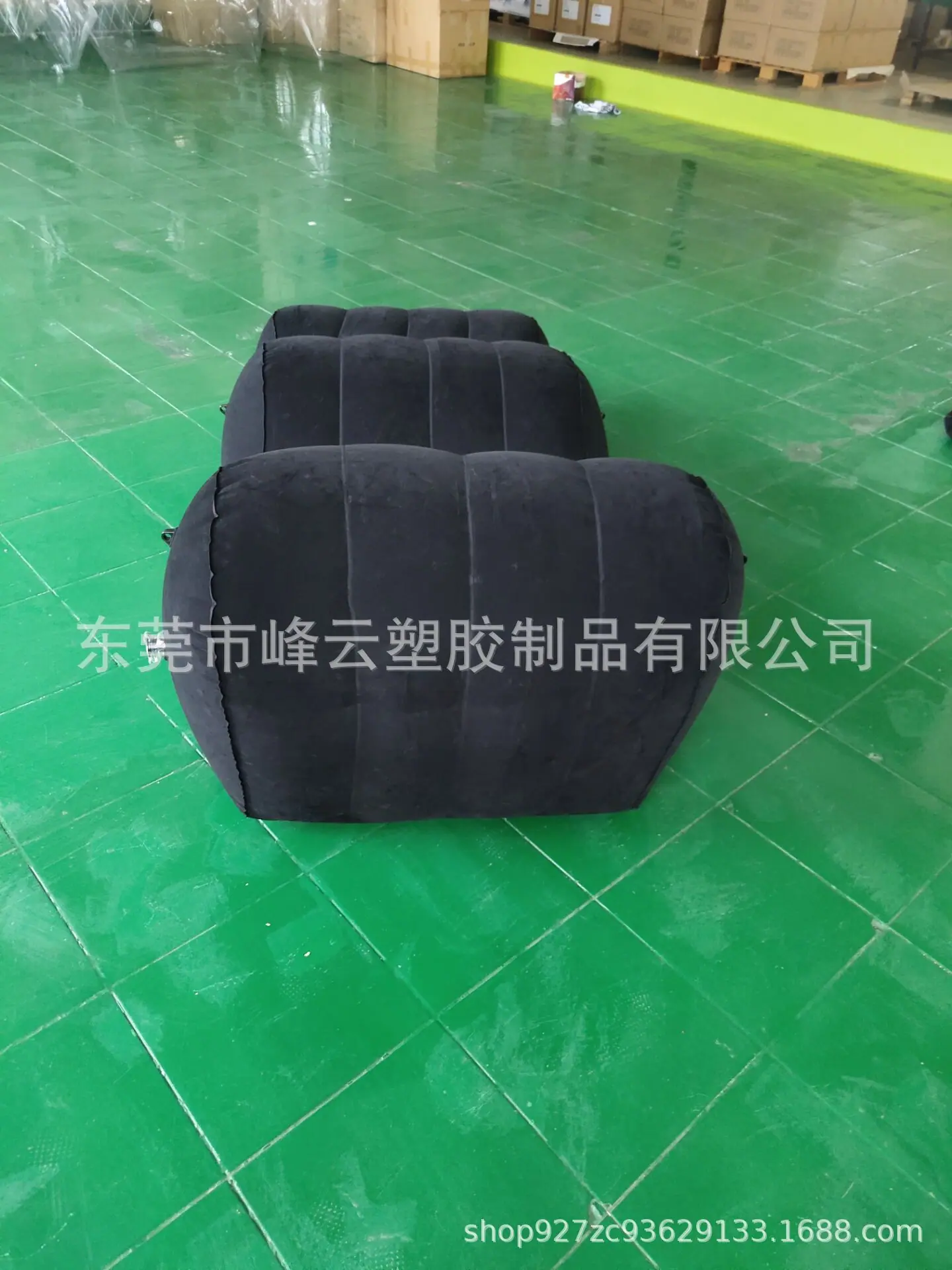 QQ图片20201123110448.jpg