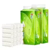 Papel Higiênico Heartless Coração a Coração Papel Higiênico Doméstico Pacote Acessível 4 Folhas 70g*10 Rolos Peça Única Dropshipping
