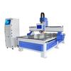 Máquina de grabado CNC alfombrilla para pies de coche bolsa suave de cuero tablero KT posicionamiento automático carpintería publicidad borde patrulla máquina de grabado