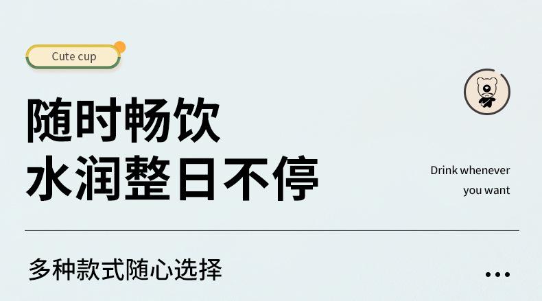 详情_10.jpg