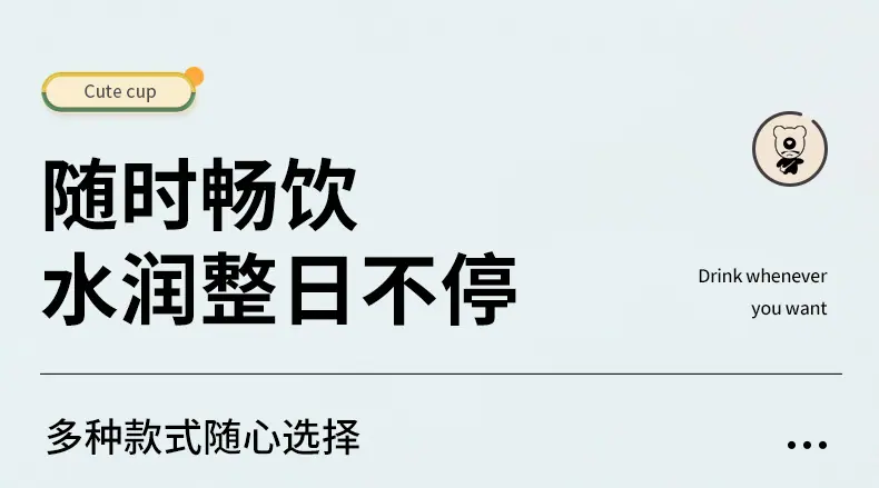 详情_10.jpg