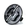 Adecuado para Mercedes-Benz 300C/E420E320E300E260 Clip de Fijación de Faro 1248210520