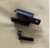 Llave de vaso de varilla 1/2F Tipo F Llave Potente Varilla de extensión de varilla Cabeza móvil de 24 pulgadas Llave de ahorro de mano de obra Manija de dirección
