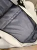 Nueva Mochila Escolar Estilo 2026 para Mujer, Mochila Linda, Mochila Escolar de Estudiante a la Moda, Mochila para Computadora de Gran Capacidad para Viajes de Negocios