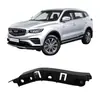 Adecuado para Soporte de Montaje de Parachoques Delantero 2020 Geely Boyue Pro Atlaspro 6010193100