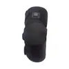 Nuevas Rodilleras Calentadas Compresa Caliente Collarín Rodilleras Calentadas para Rodilla Compresa Caliente para Mantener el Calor Calefacción Eléctrica