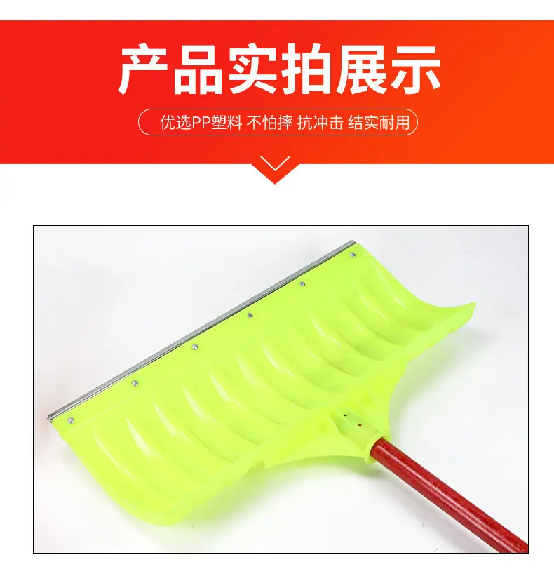 详情_09.jpg