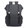 Nueva Mochila Deportiva Transfronteriza Mochila de Viaje y Ocio al Aire Libre Carga USB Bolsa de Negocios para Computadora