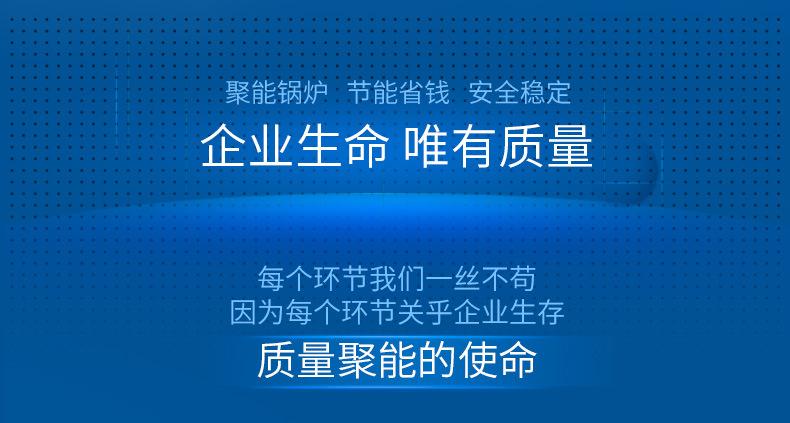 100公斤生物质蒸发器详情4_16