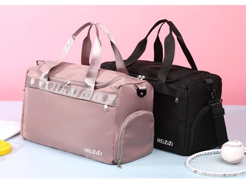 旅行包_16-1 (21).jpg