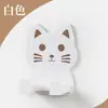 Soporte para Secadora de Cabello Baño Sin Taladro Montado en Pared Soporte para Secadora de Cabello Estilo Japonés Estante de Almacenamiento