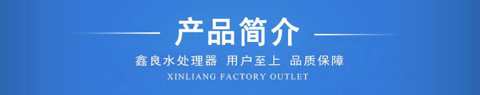简介 (2)