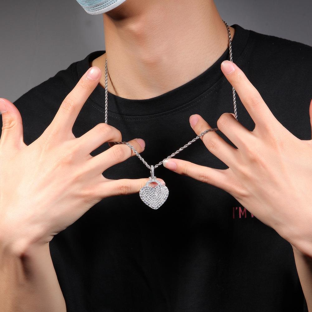 IMG_7410.jpg