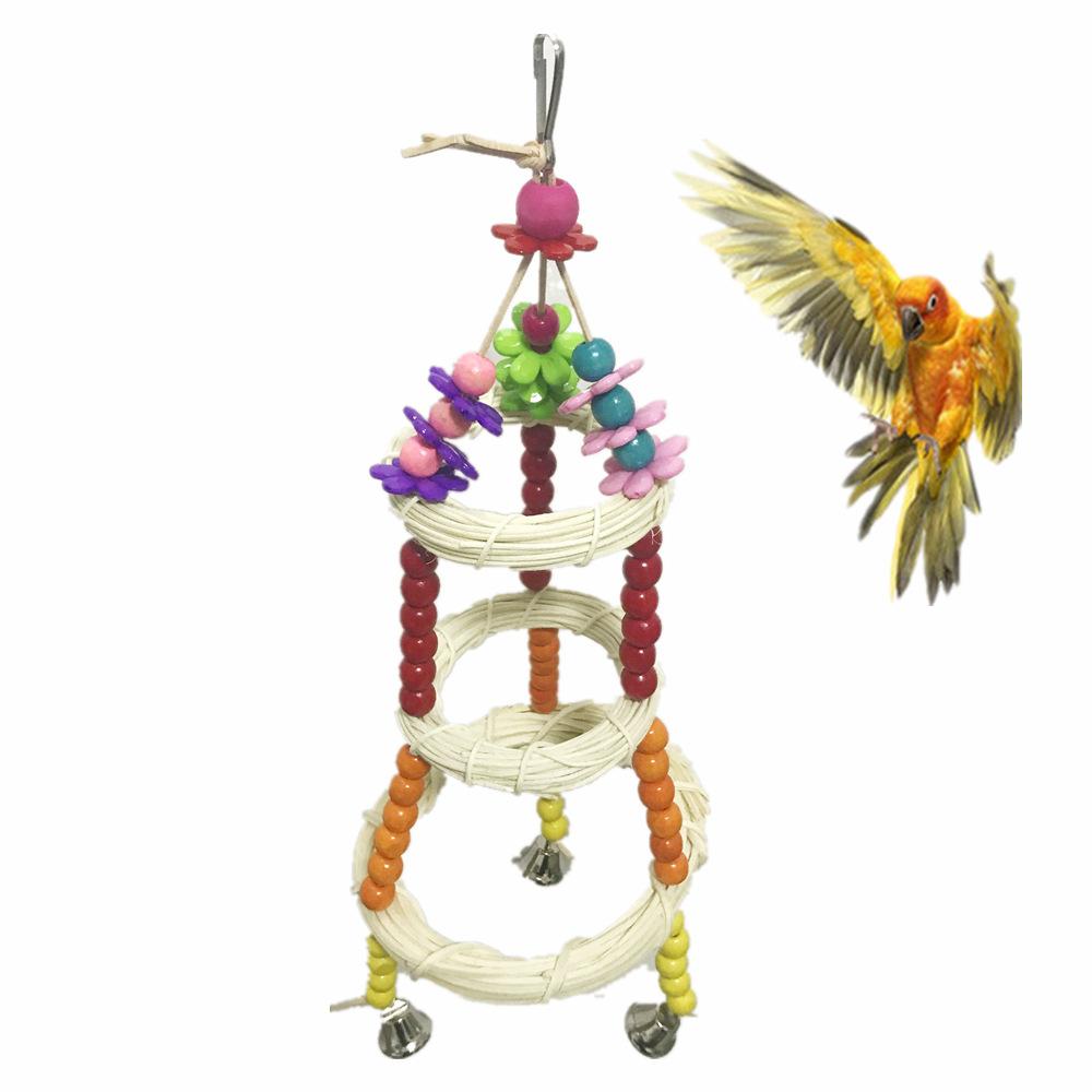 QQ图片20171124202022_副本