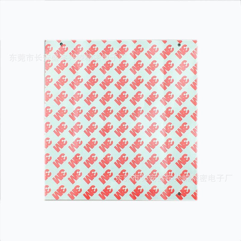 3M55236 (6)
