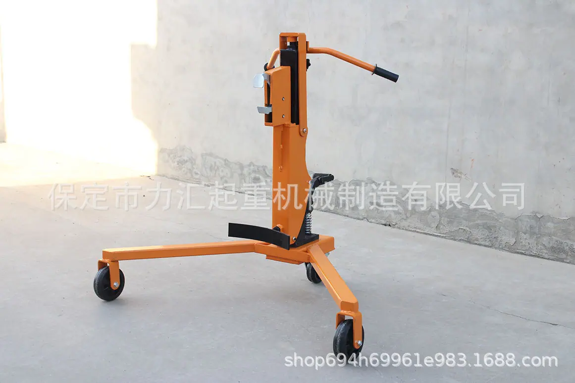 微信图片_20251229103621_249_93