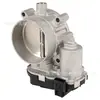 53034251AB 53034251AC es adecuado para cuerpo de aceleración Jeep Dodge Chrysler