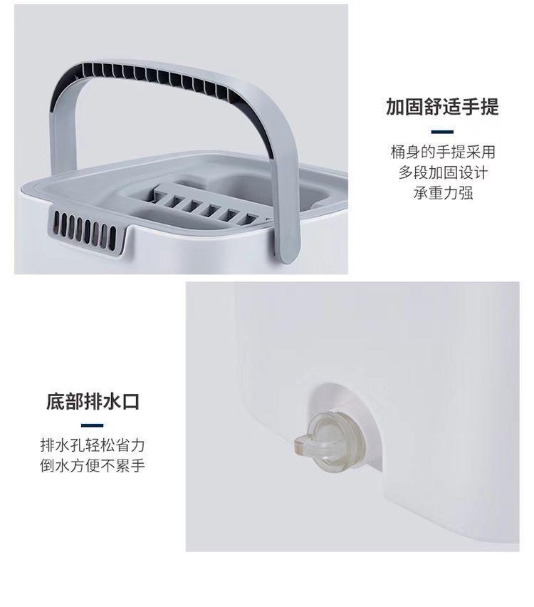 详情图_7.jpg