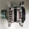 Gerador para Escavadeira Hyundai R225Lc-9, Partida, Motor de Partida, Peças Completas do Veículo, Bomba de Combustível, Injeção de Combustível
