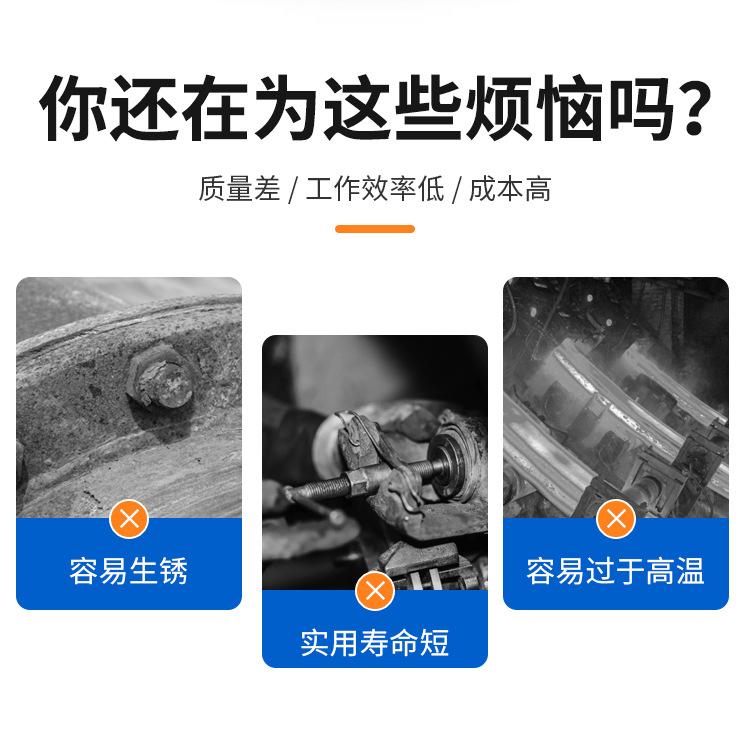 液力耦合器_02.jpg