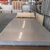 Entrega Direta do Fabricante Aço Inoxidável 316 Local Laminado a Frio Pode Ser Escovado e Filmado 310S 304 316 Processamento e Corte pelo Fabricante
