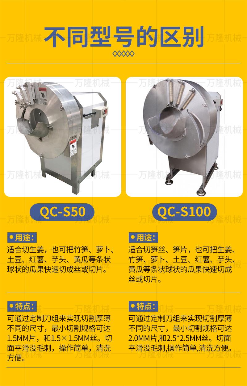 高速切丝片机详情页套版-_06.jpg