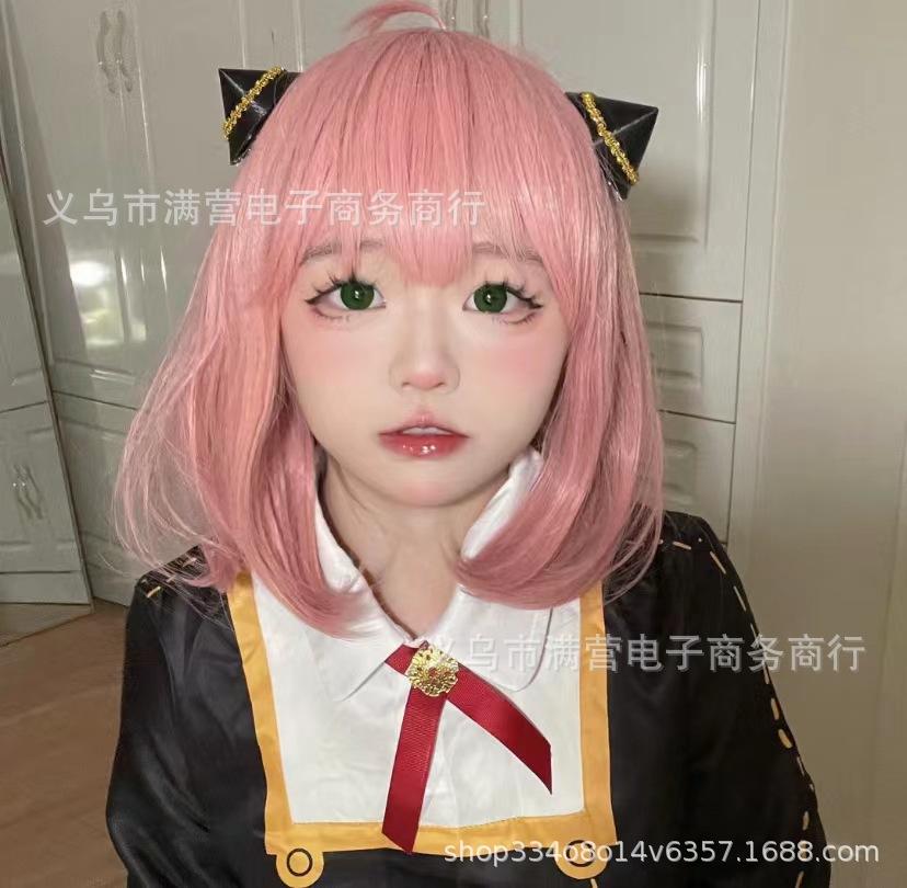 微信图片_202208211205581