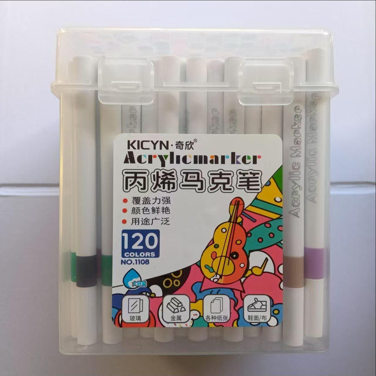 d170a4db0d2bb71e9b01747e1b7e83