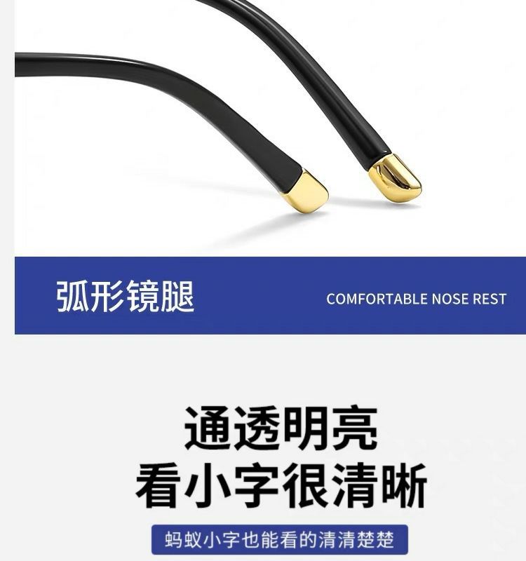 微信图片_20241114100428.jpg