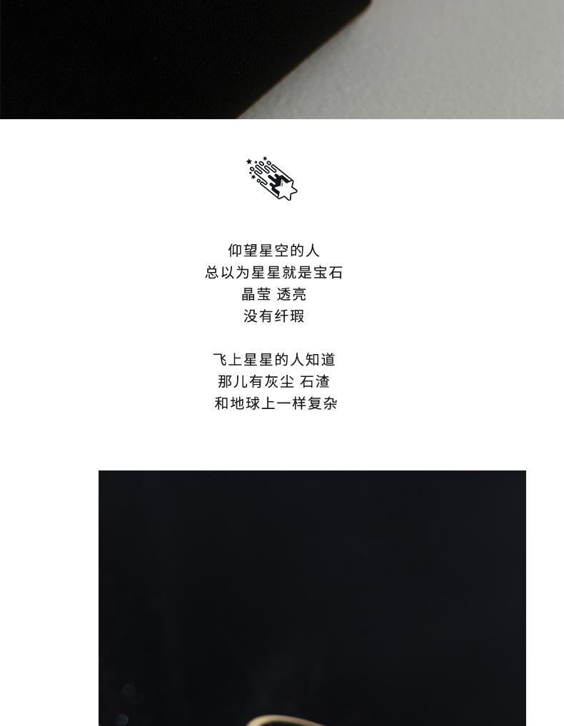 J9387-(6)_02.jpg