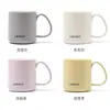 Vaso para enjuague bucal resistente al moho, de grado alimenticio, para uso doméstico, vaso para cepillo de dientes, vaso de lavado para estudiantes, vaso para cepillos de dientes de pareja, portacepillos de dientes elegante