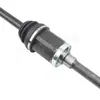 31607619658 Conjunto de Eje de Transmisión Delantero Derecho para Bmw X4 X3 1.8 2.0 2.8 3.0 2011-17
