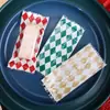 2024 Nova Sacola de Embalagem para Nougat Sacola de Doces Papel para Doces Papel para Doces Papel de Embalagem para Nougat Sacola para Toffee Saco Pequeno Selado à Máquina