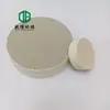 Elemento de Almacenamiento de Calor Cerámico de Panal Poroso 120, Elemento de Almacenamiento de Calor Cerámico para Sistemas de Aire Fresco, Especificaciones Completas, Soporta Procesamiento